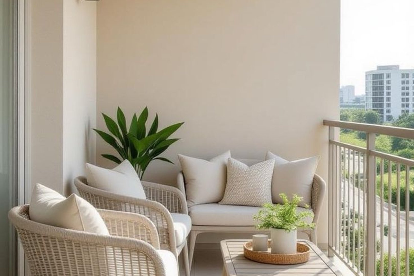Appartement à vendre, 89m², Vénissieux