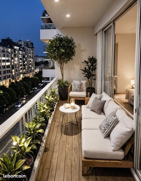 Appartement à vendre, 70m², Lyon 2ème
