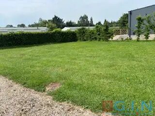 Maison à vendre, NaNm², Sainte-Opportune-la-Mare