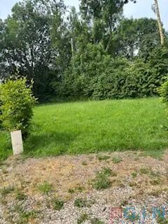 Maison à vendre, NaNm², Sainte-Opportune-la-Mare