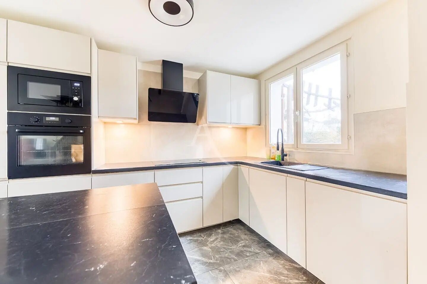 Maison à vendre, 80m², Lognes