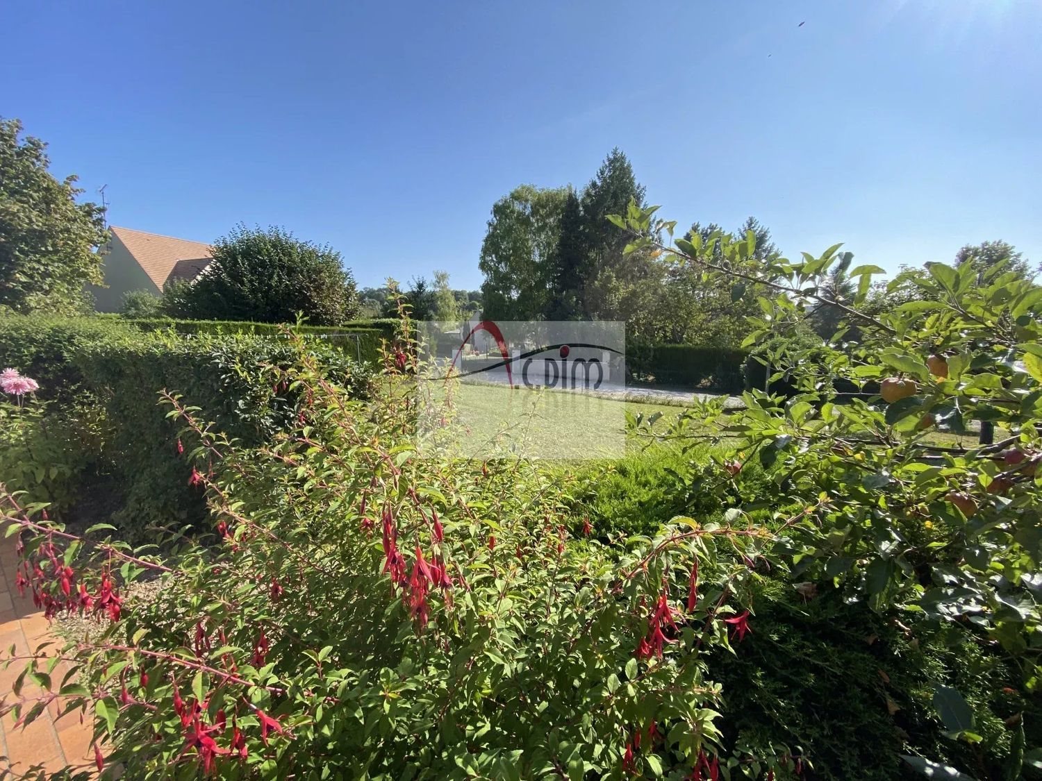 Maison à vendre, 120m², Rubelles
