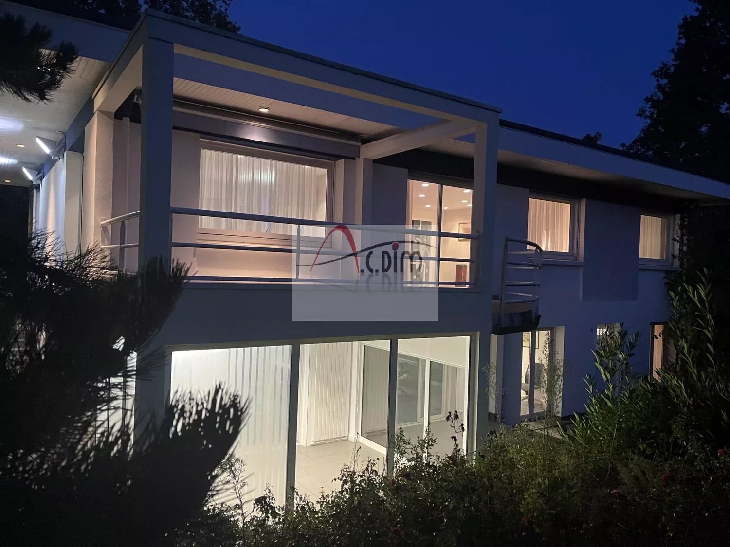 Maison à vendre, 258m², La Rochette