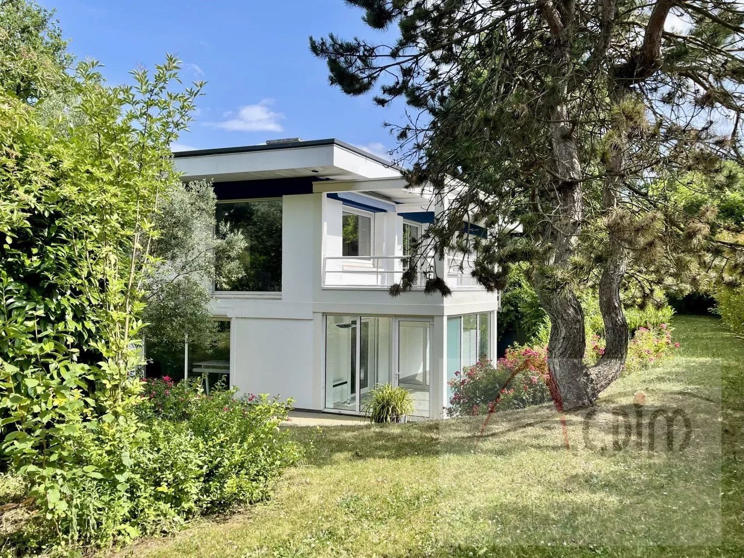 Maison à vendre, 258m², La Rochette