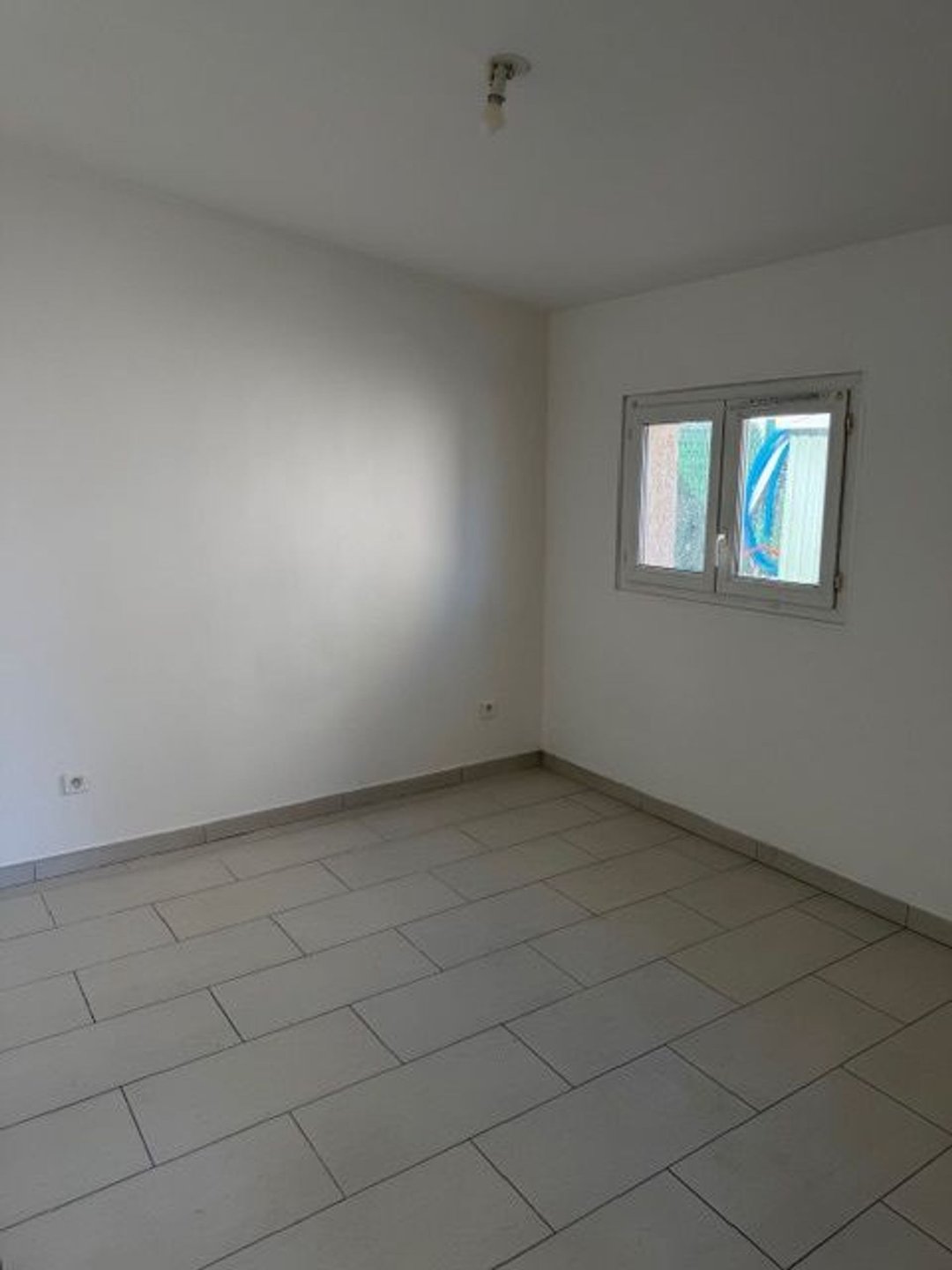 Appartement à louer, 29m², Tremblay-en-France
