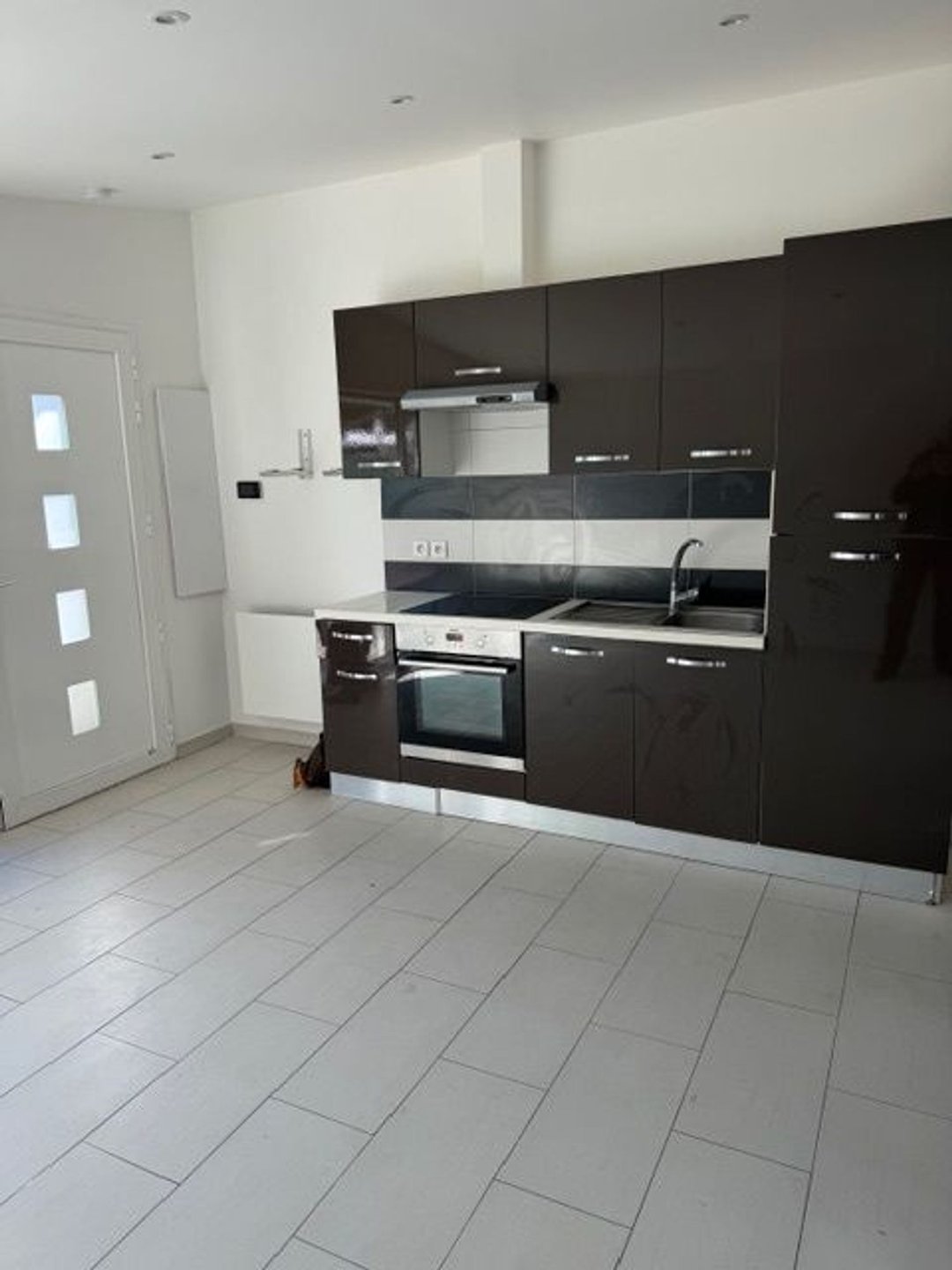 Appartement à louer, 29m², Tremblay-en-France