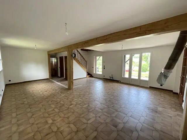 Maison à vendre, 148m², Jouy-sur-Morin