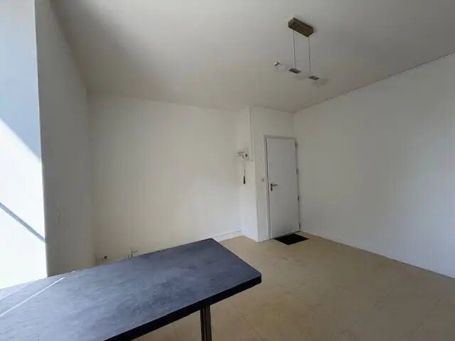 Appartement à louer, 28m², La Ferté-Gaucher