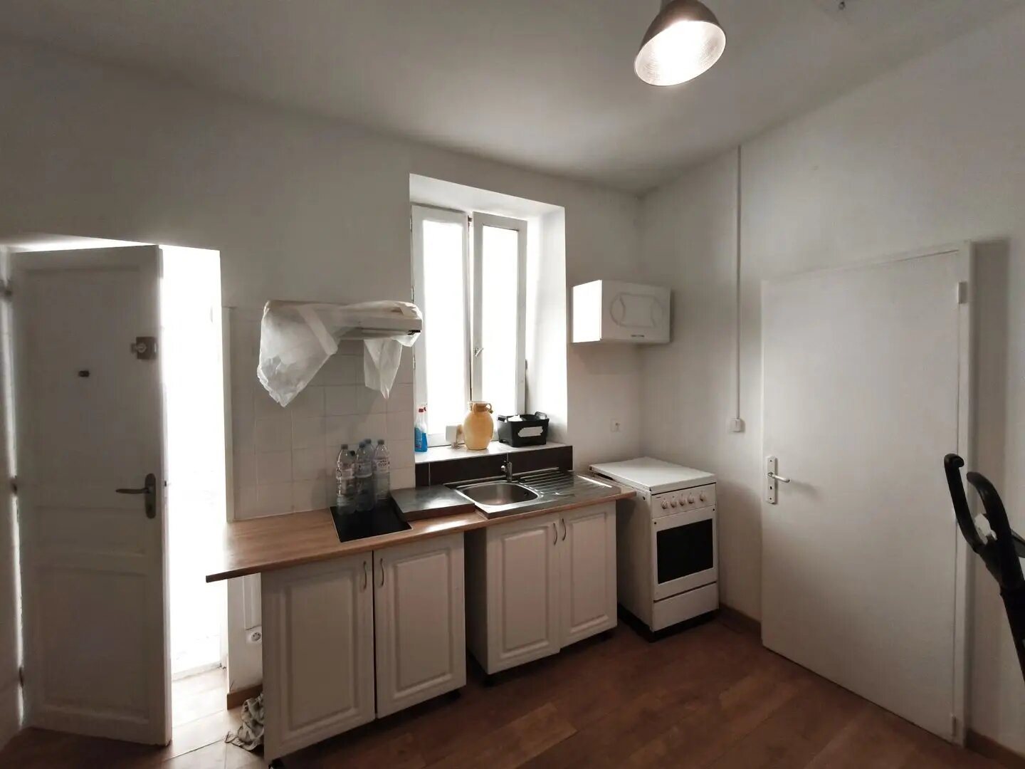 Maison à vendre, 79m², Jouy-sur-Morin