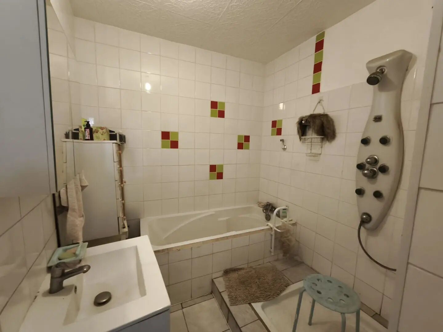 Maison à vendre, 79m², Jouy-sur-Morin