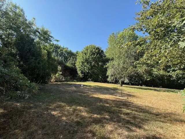 Maison à vendre, 75m², Jouy-sur-Morin