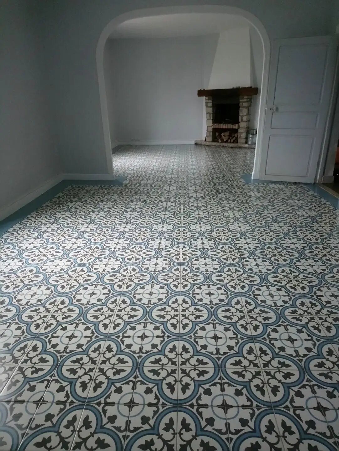 Maison à vendre, 166m², Montolivet