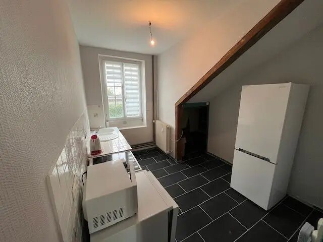 Maison à vendre, 166m², Montolivet