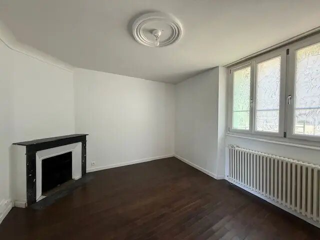Maison à vendre, 79m², La Ferté-Gaucher