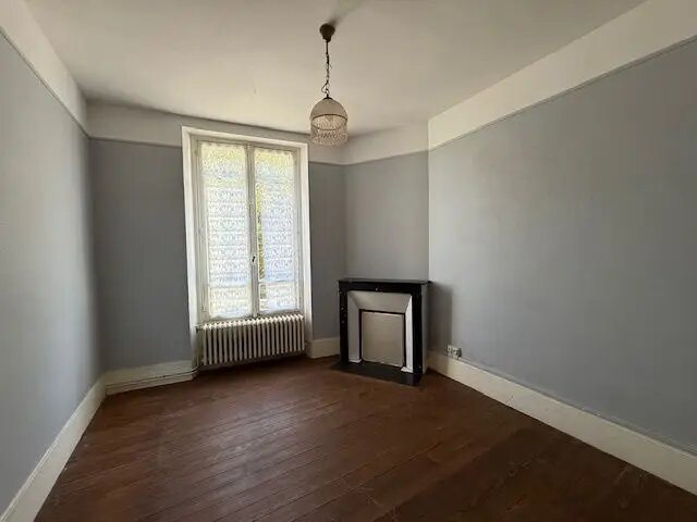 Maison à vendre, 79m², La Ferté-Gaucher