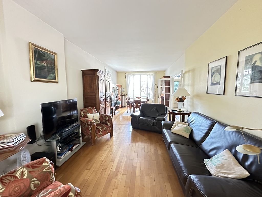 Maison à vendre, 160m², Vaires-sur-Marne