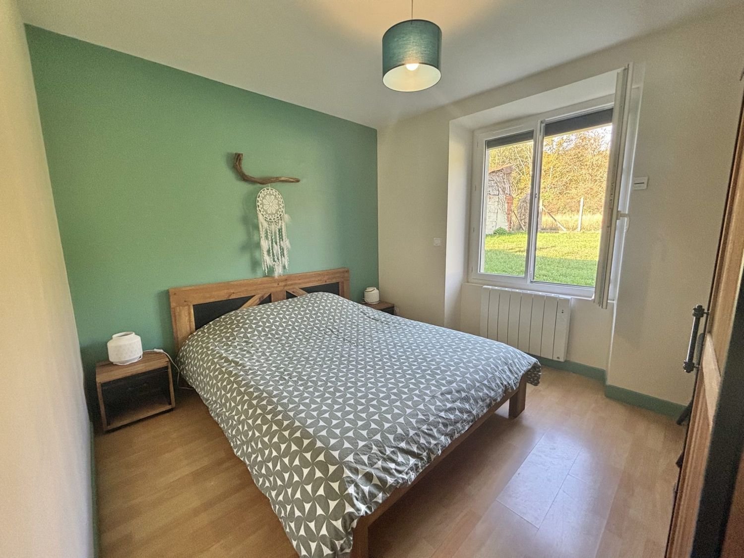 Maison à vendre, 85m², Boissy-aux-Cailles