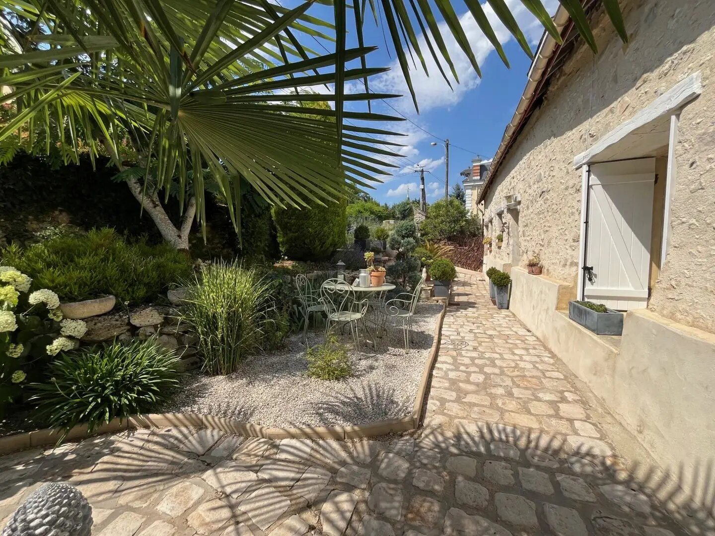 Maison à vendre, 160m², Maisse