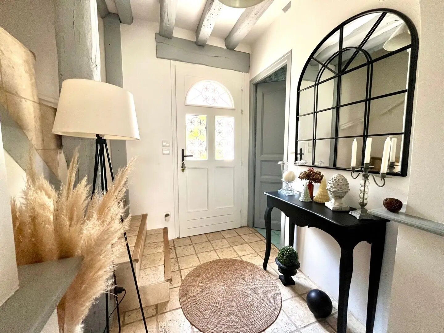 Maison à vendre, 160m², Maisse
