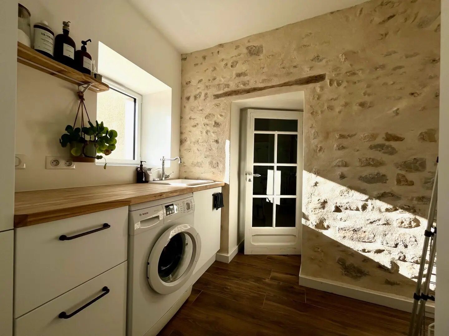 Maison à vendre, 110m², La Chapelle-la-Reine