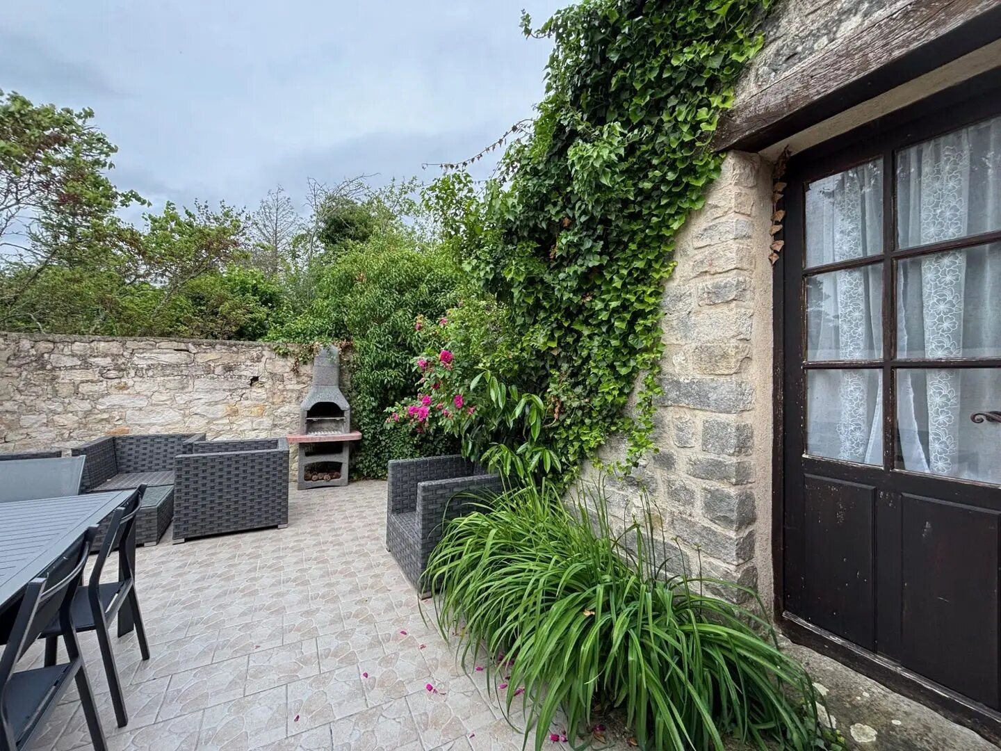 Maison à vendre, 546m², Noisy-sur-Ecole