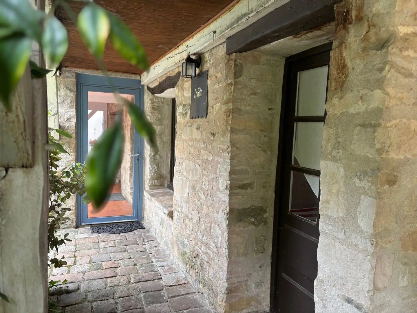 Maison à vendre, 546m², Noisy-sur-Ecole