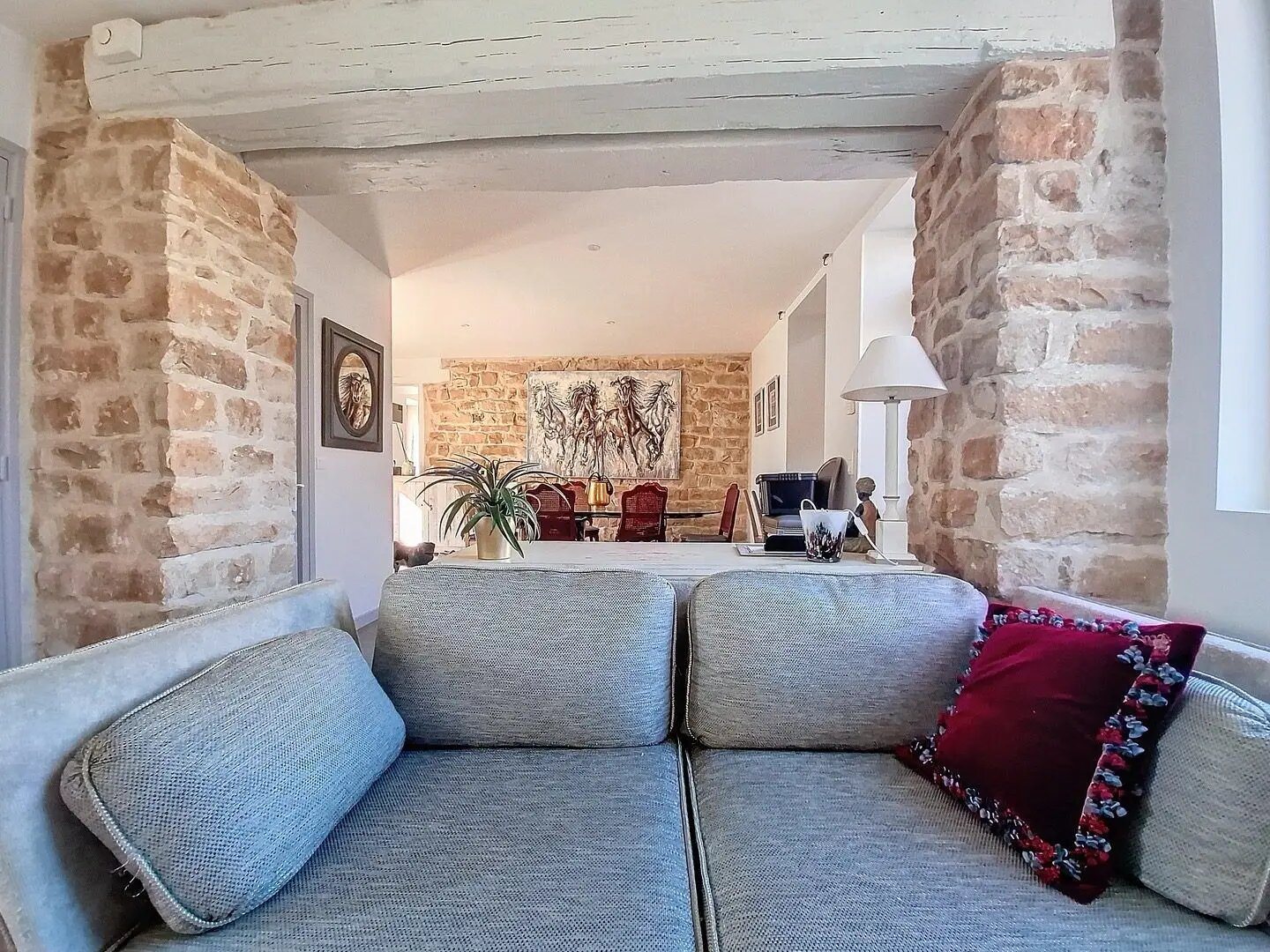 Maison à vendre, 235m², Noisy-sur-Ecole