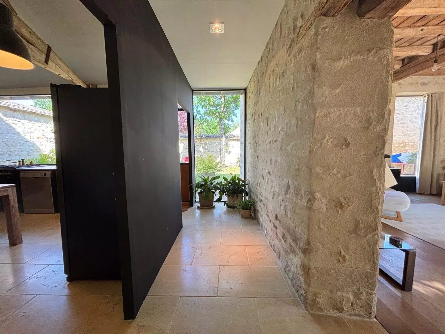 Maison à vendre, 210m², Fontainebleau