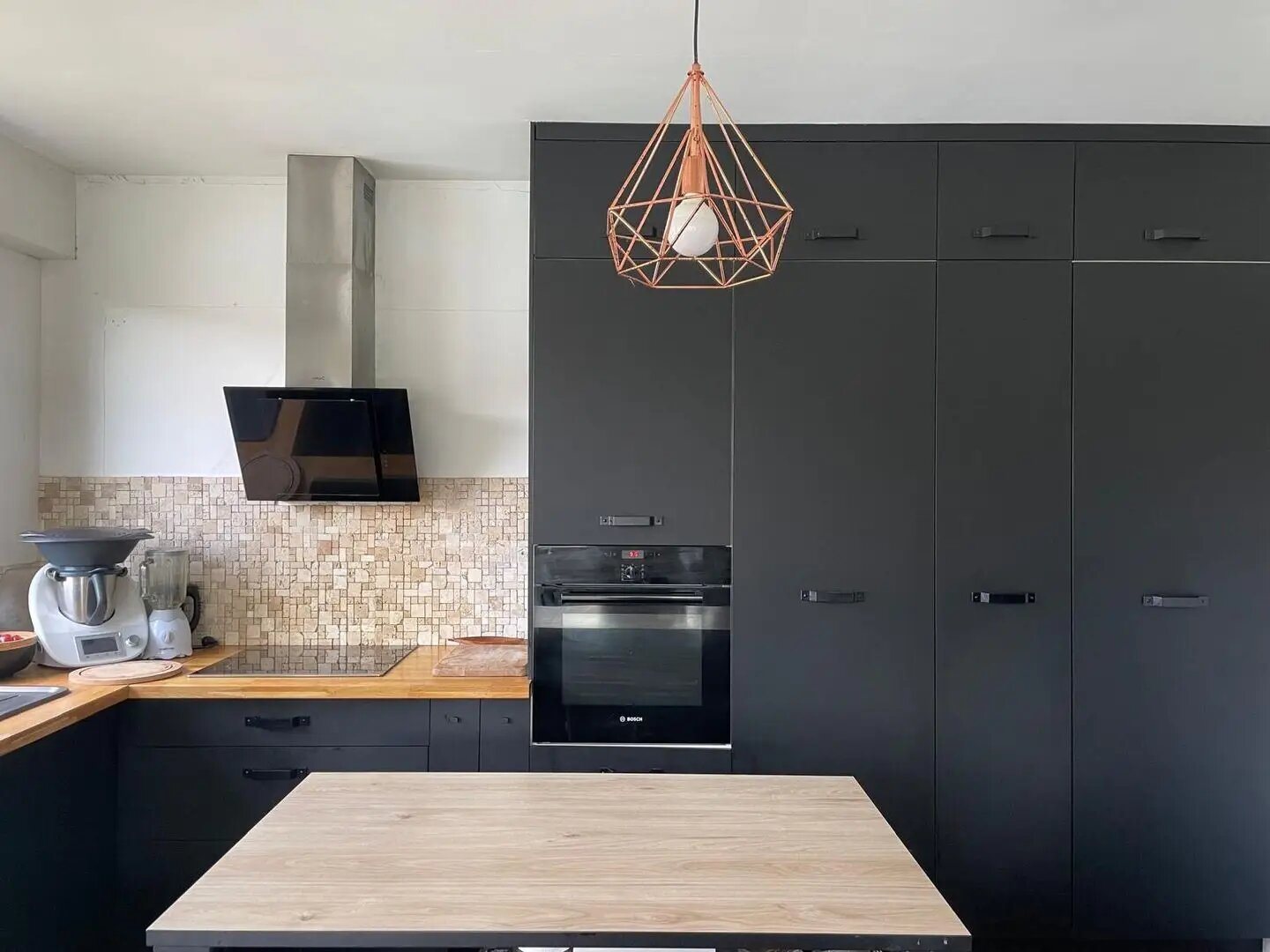 Maison à vendre, 340m², Achères-la-Forêt