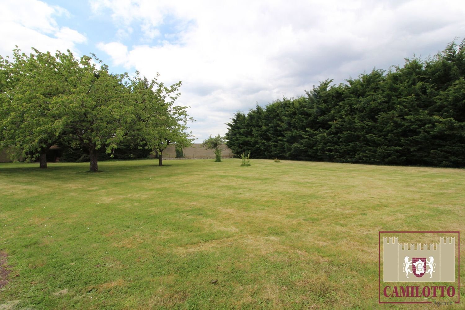 Maison à vendre, 180m², Boinville-le-Gaillard