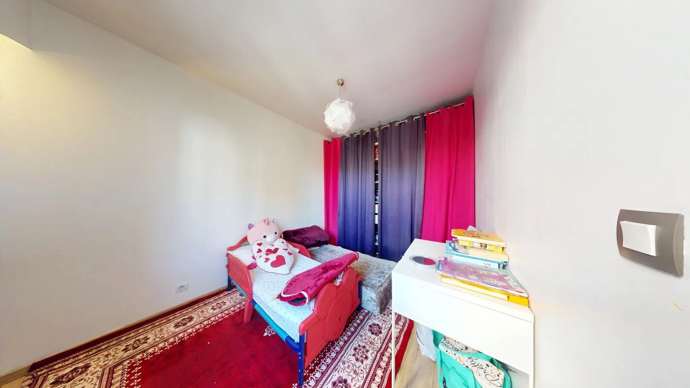 Maison à vendre, 26m², Sartrouville