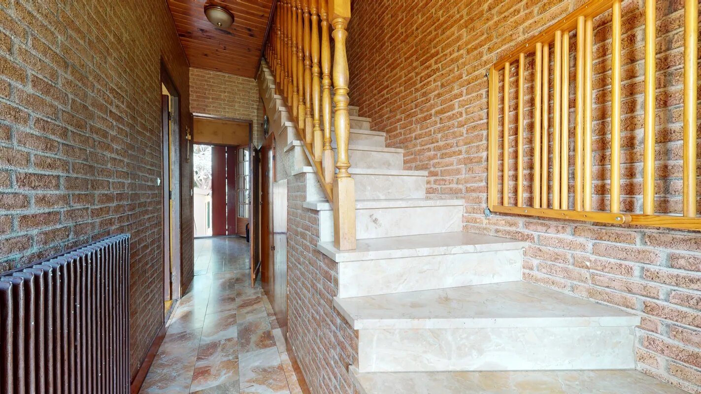 Maison à vendre, 61m², Sartrouville