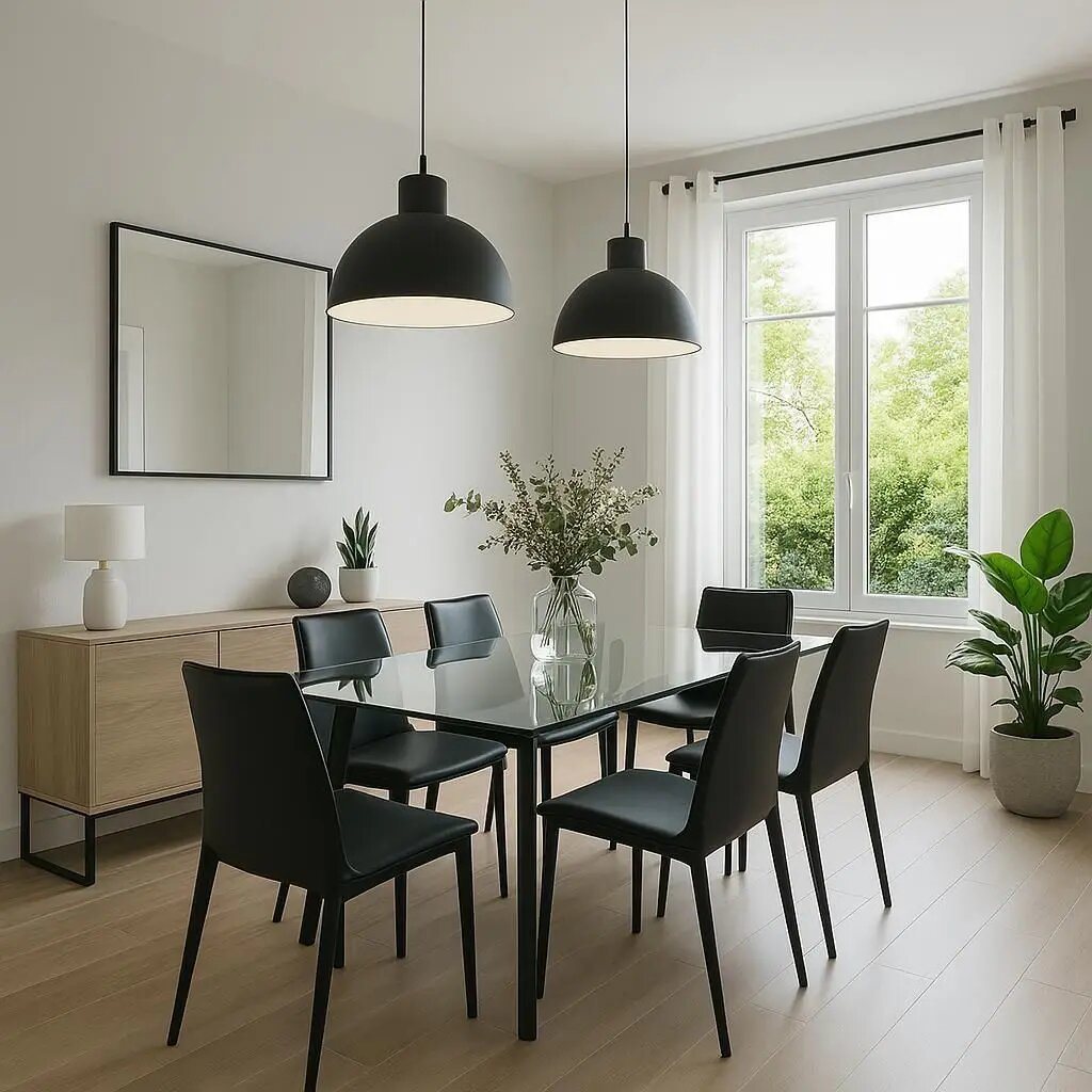 Maison à vendre, 113m², Sartrouville