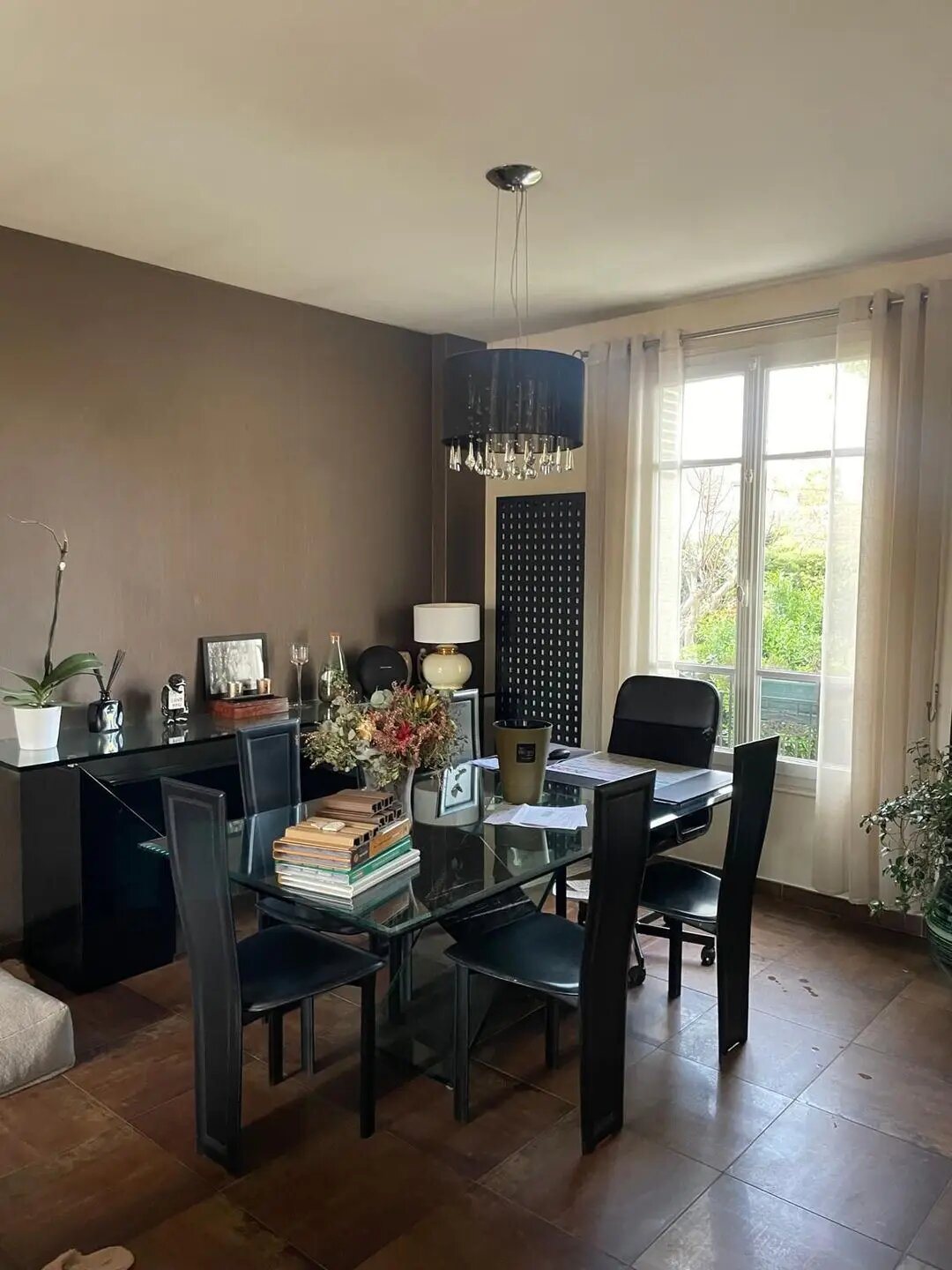 Maison à vendre, 113m², Sartrouville
