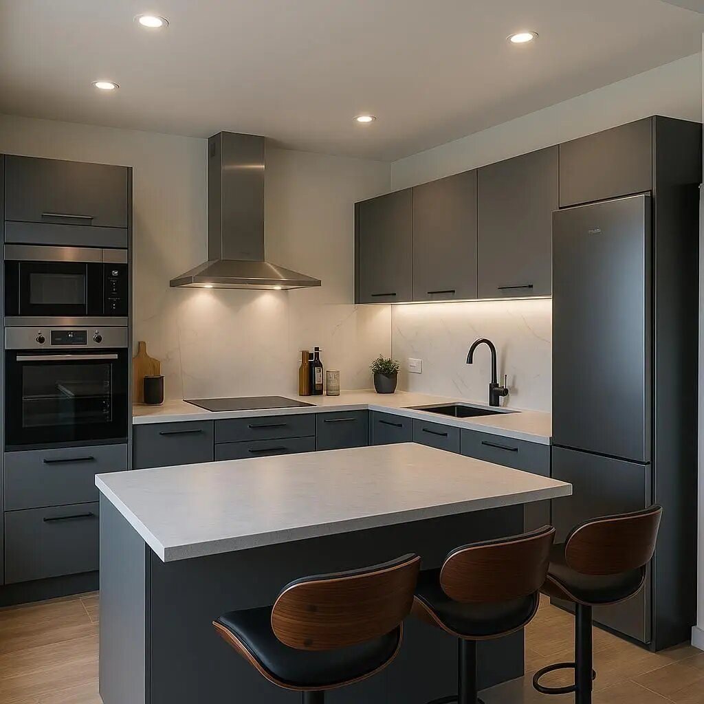 Maison à vendre, 113m², Sartrouville