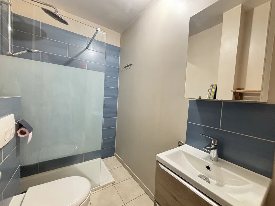 Maison à vendre, 140m², Sartrouville