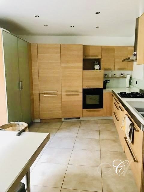 Maison à vendre, 113m², Versailles
