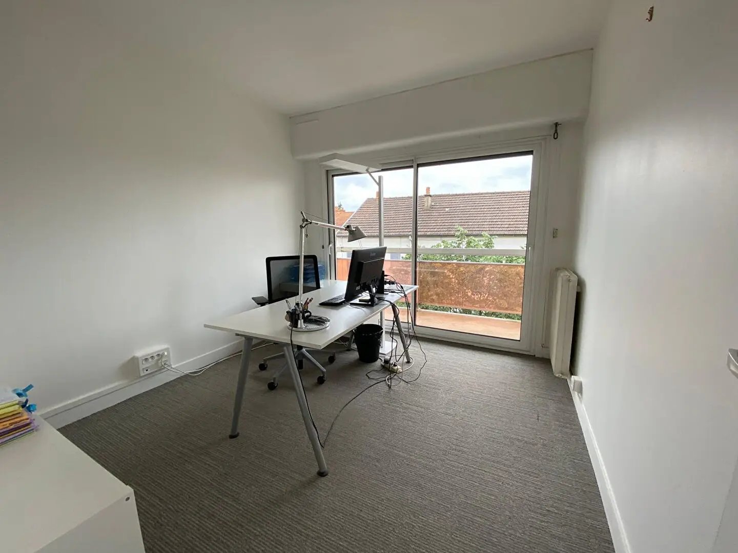 Appartement à vendre, 47m², Croissy-sur-Seine