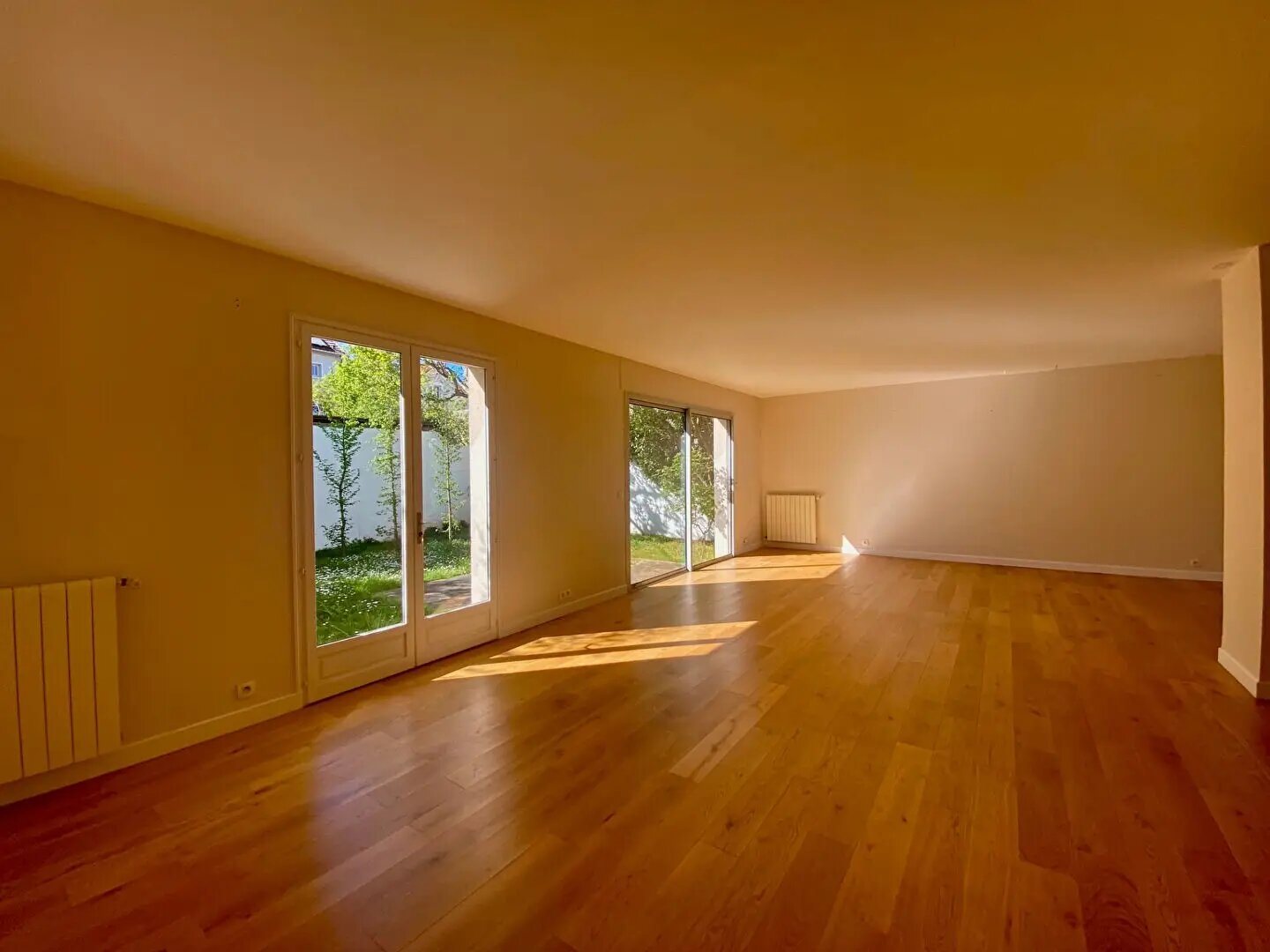 Maison à vendre, 140m², Maisons-Laffitte