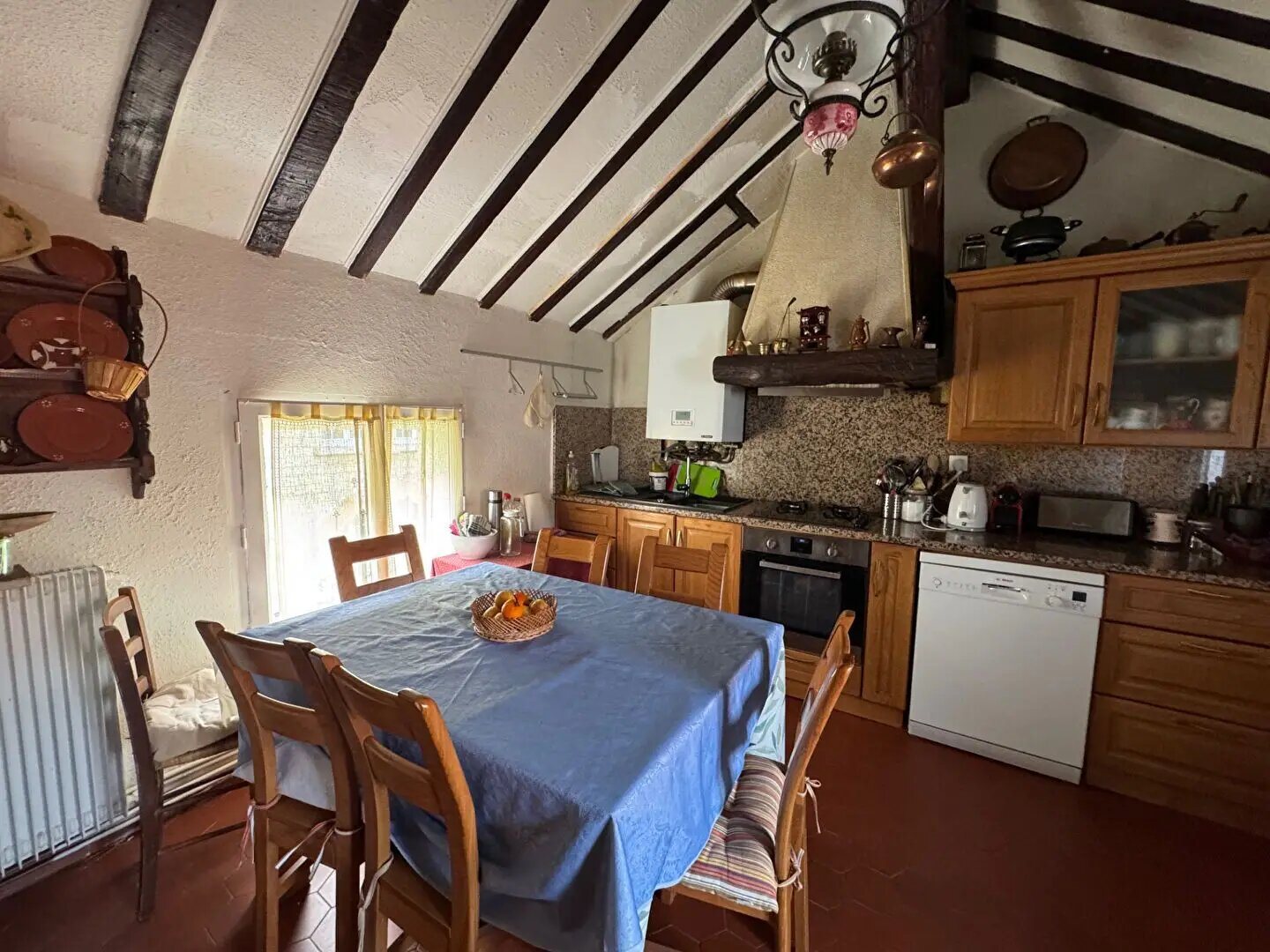 Maison à vendre, 158m², Maisons-Laffitte