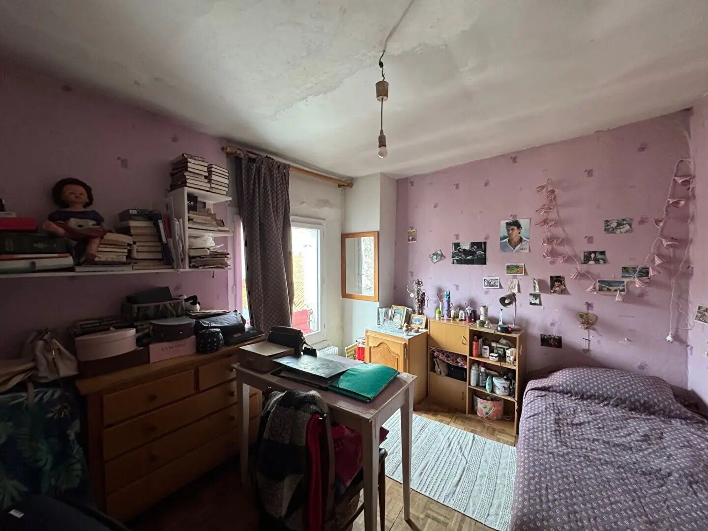 Maison à vendre, 158m², Maisons-Laffitte