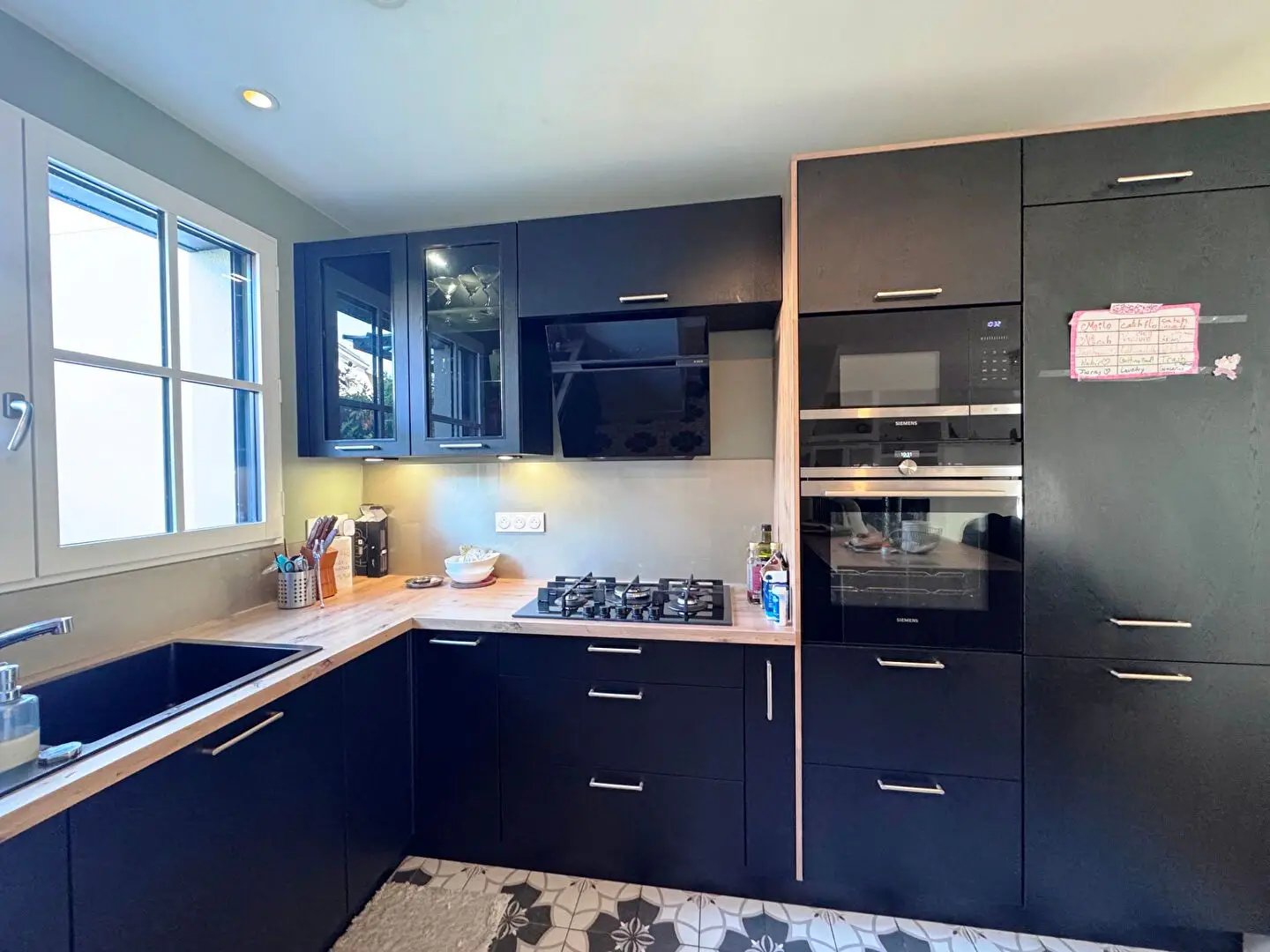 Maison à vendre, 4m², Maisons-Laffitte