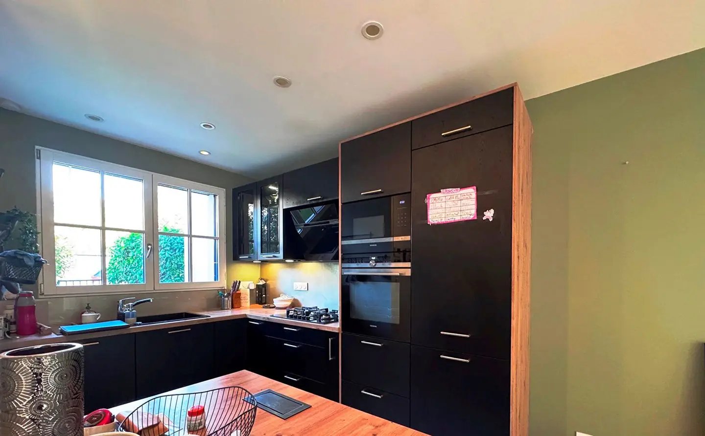 Maison à vendre, 4m², Maisons-Laffitte