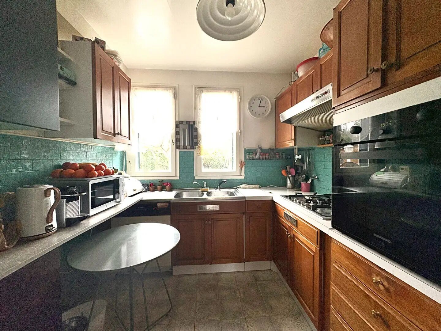 Maison à vendre, 108m², Plaisir