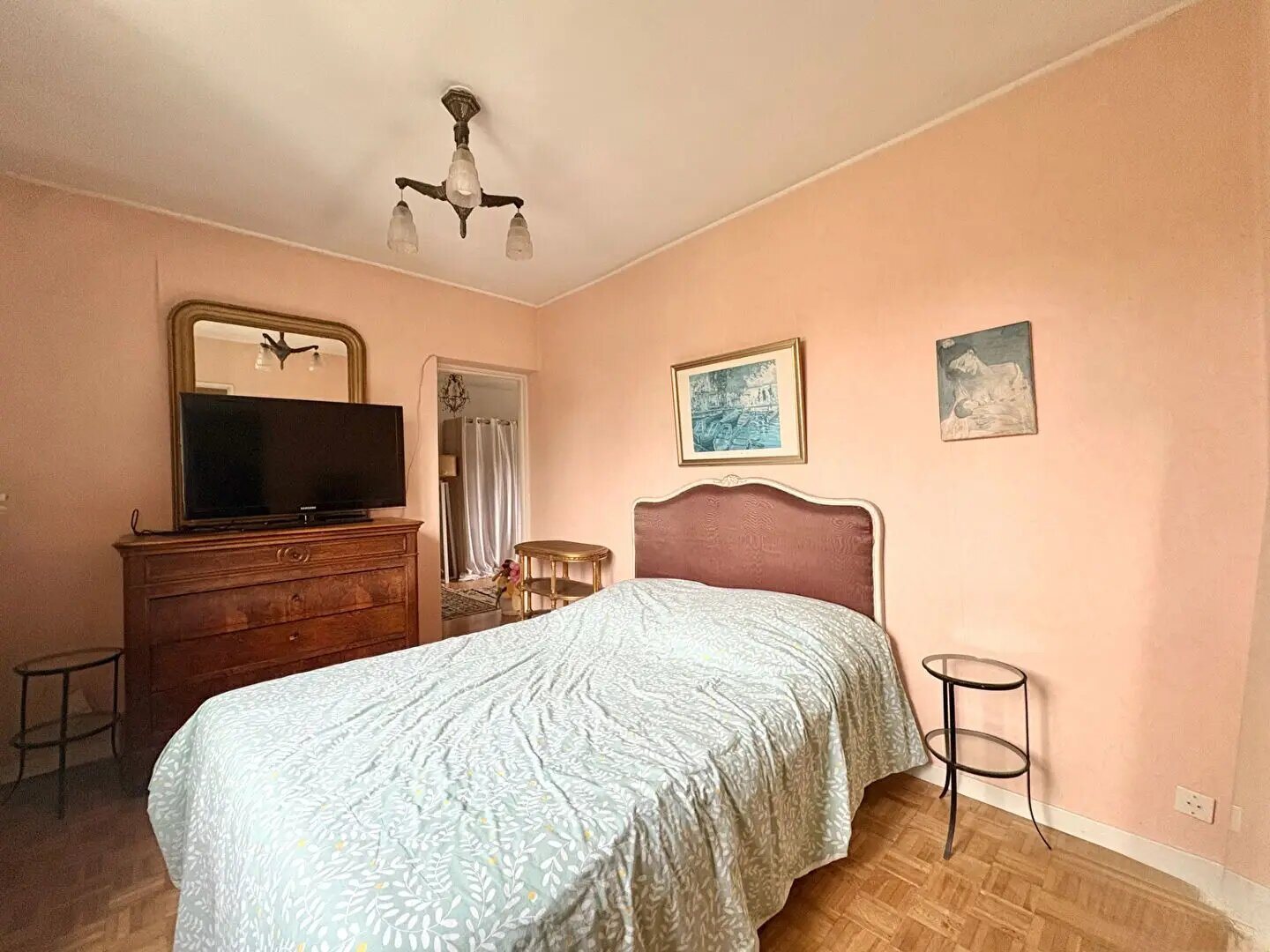 Maison à vendre, 108m², Plaisir