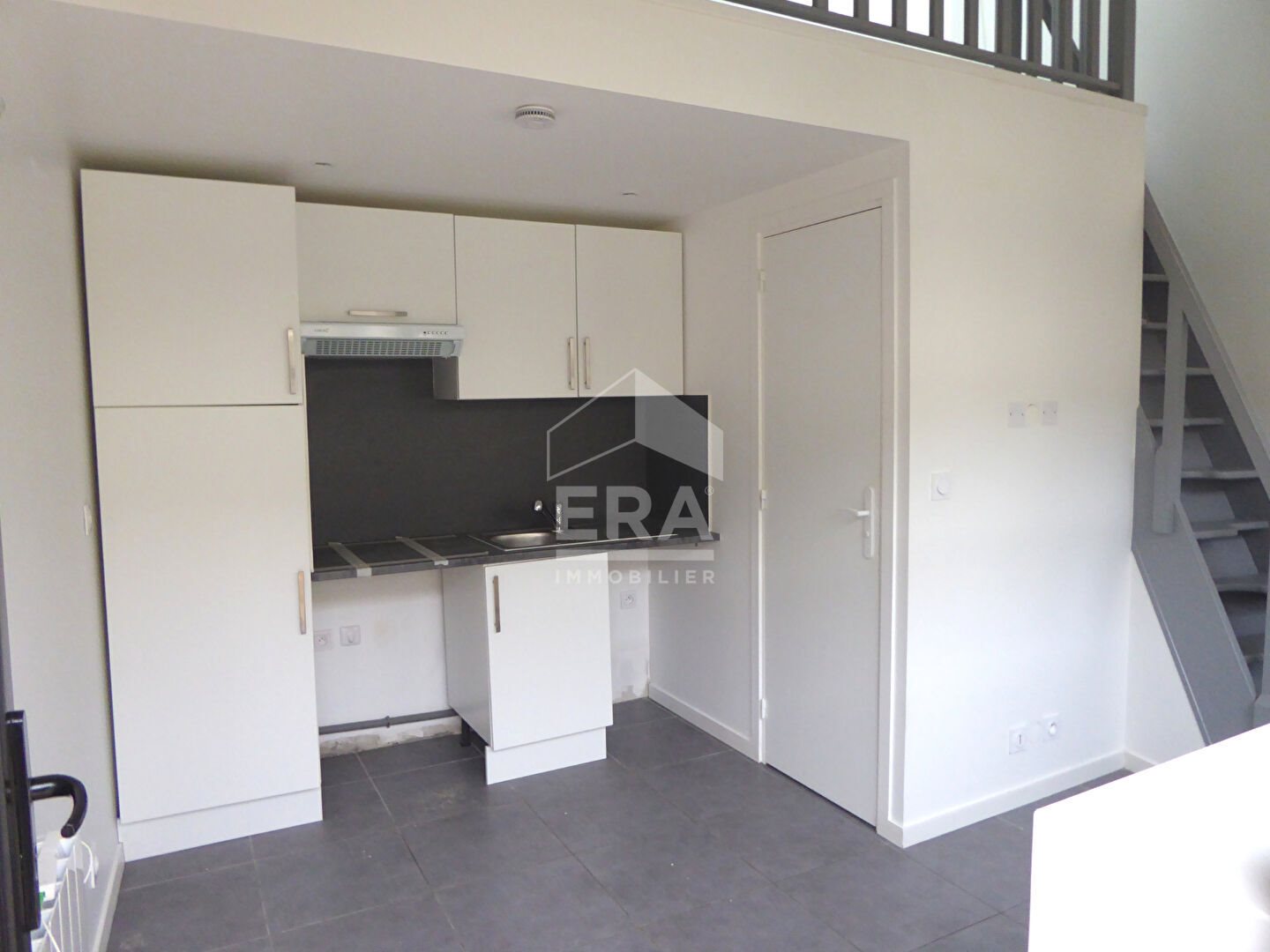 Appartement à louer, 16m², Plaisir