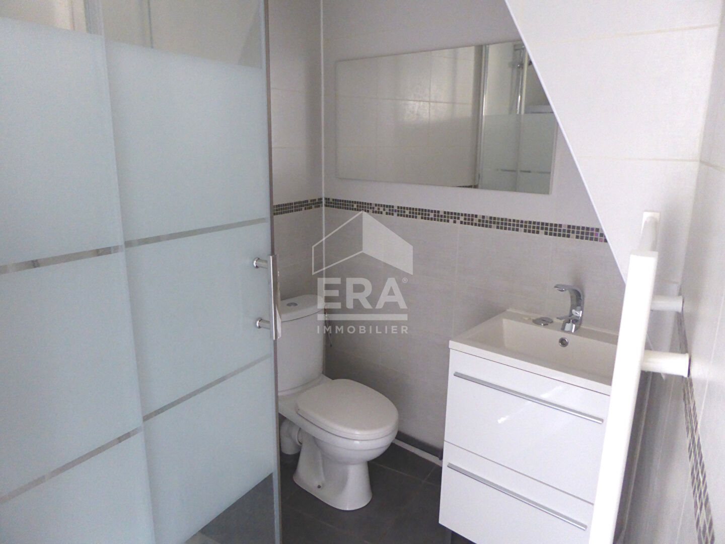 Appartement à louer, 16m², Plaisir