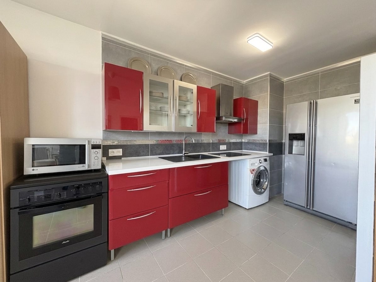 Appartement à vendre, 45m², Plaisir