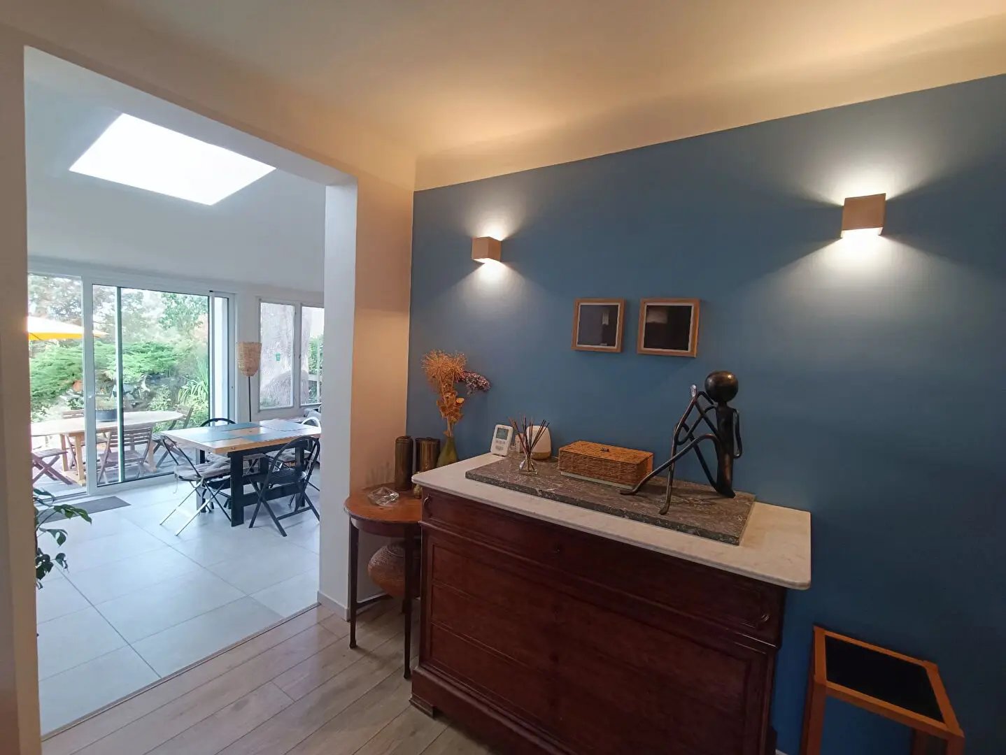 Maison à vendre, 5m², Fontenay-le-Fleury