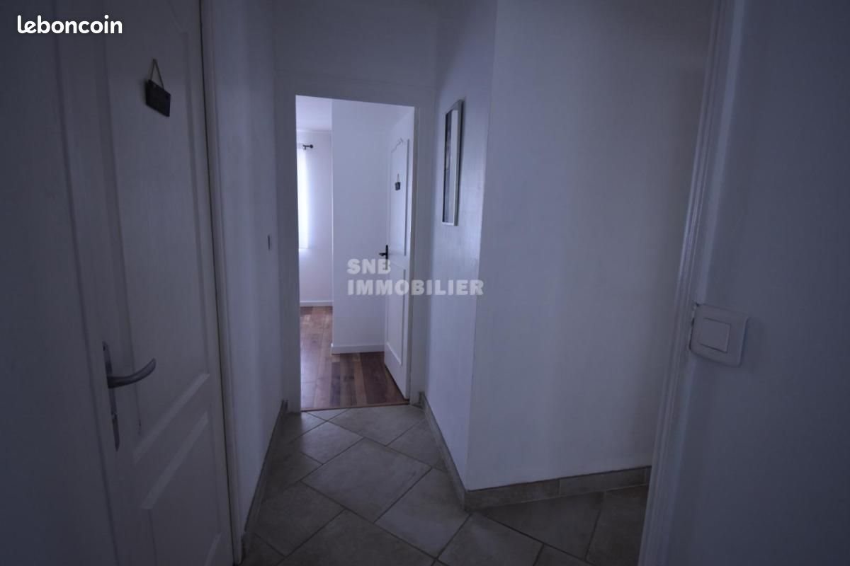 Maison à vendre, 213m², Linars